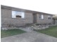 9 Foote Street, Hadspen TAS 7290