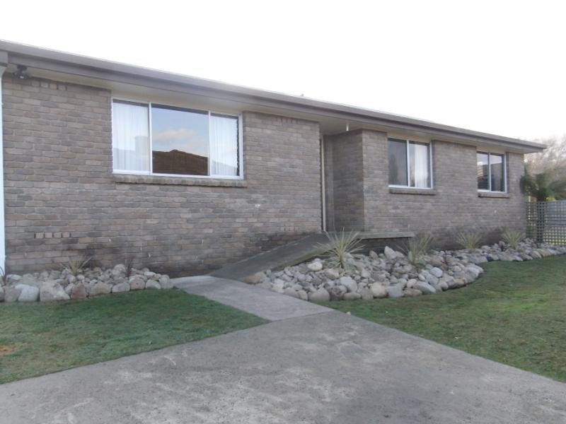 9 Foote Street, Hadspen TAS 7290