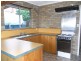 9 Foote Street, Hadspen TAS 7290