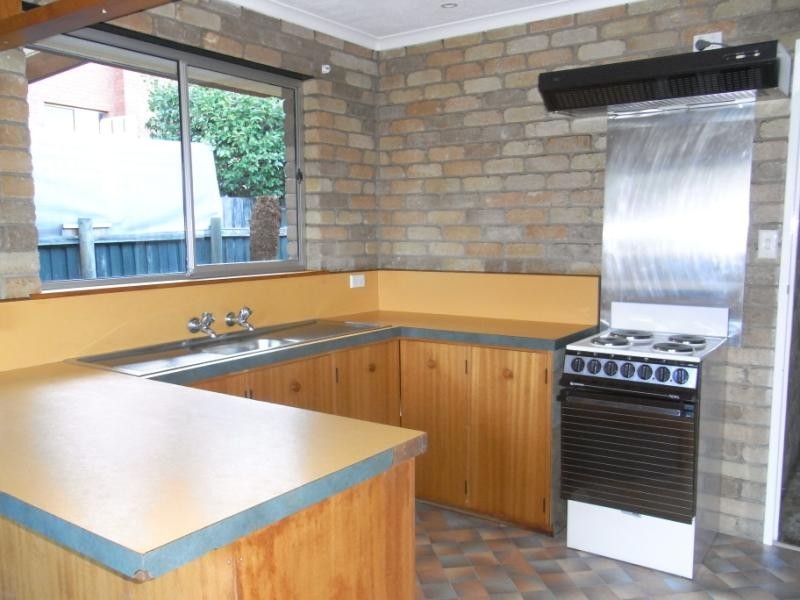 9 Foote Street, Hadspen TAS 7290