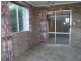 9 Foote Street, Hadspen TAS 7290