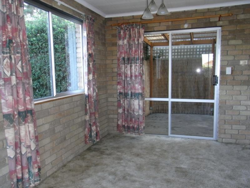 9 Foote Street, Hadspen TAS 7290