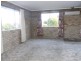 9 Foote Street, Hadspen TAS 7290