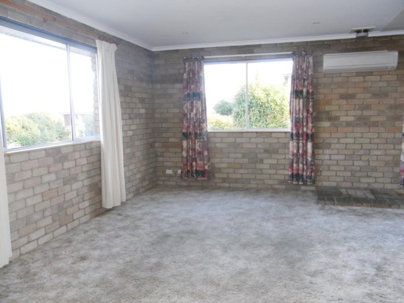9 Foote Street, Hadspen TAS 7290