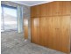 9 Foote Street, Hadspen TAS 7290
