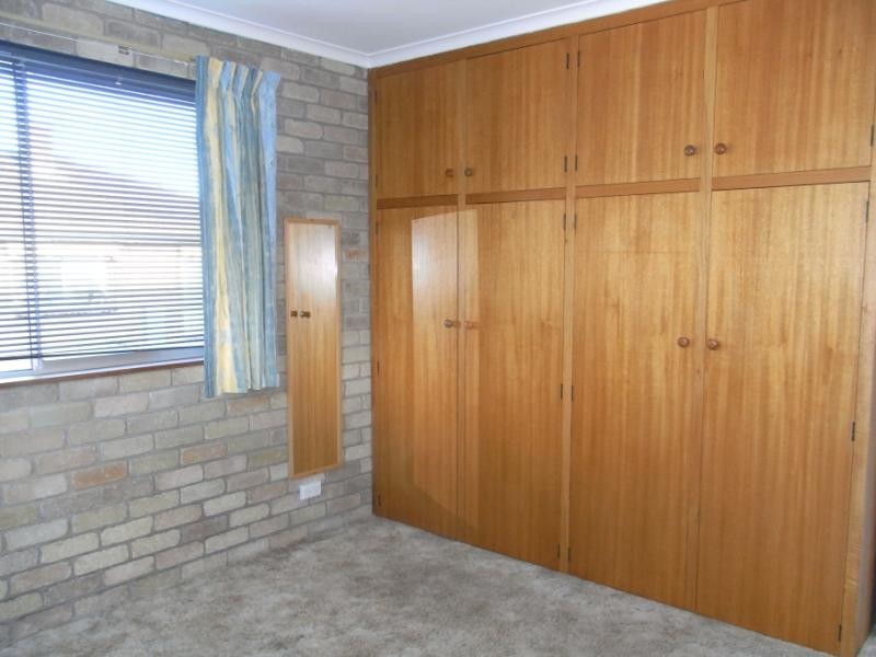9 Foote Street, Hadspen TAS 7290