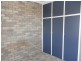 9 Foote Street, Hadspen TAS 7290