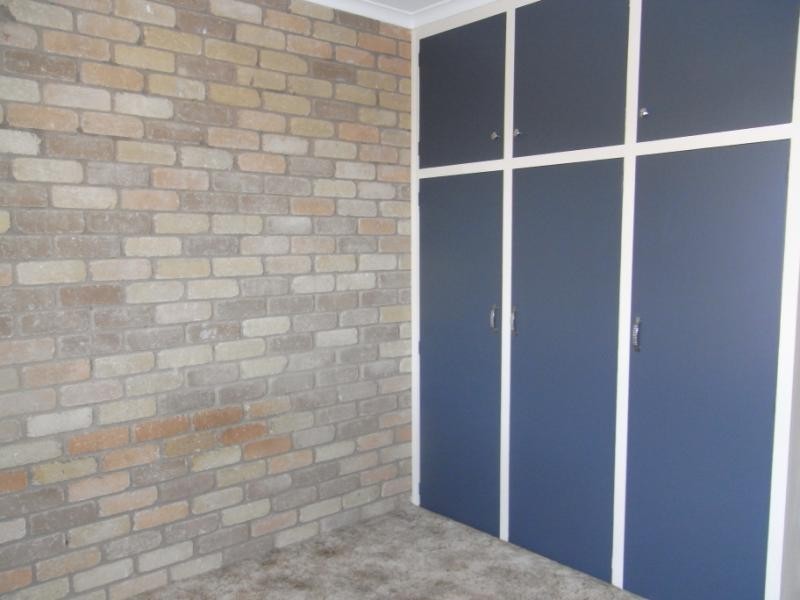 9 Foote Street, Hadspen TAS 7290