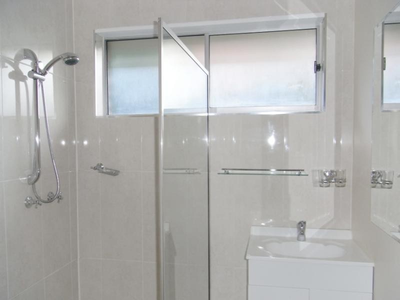 9 Foote Street, Hadspen TAS 7290