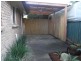 9 Foote Street, Hadspen TAS 7290