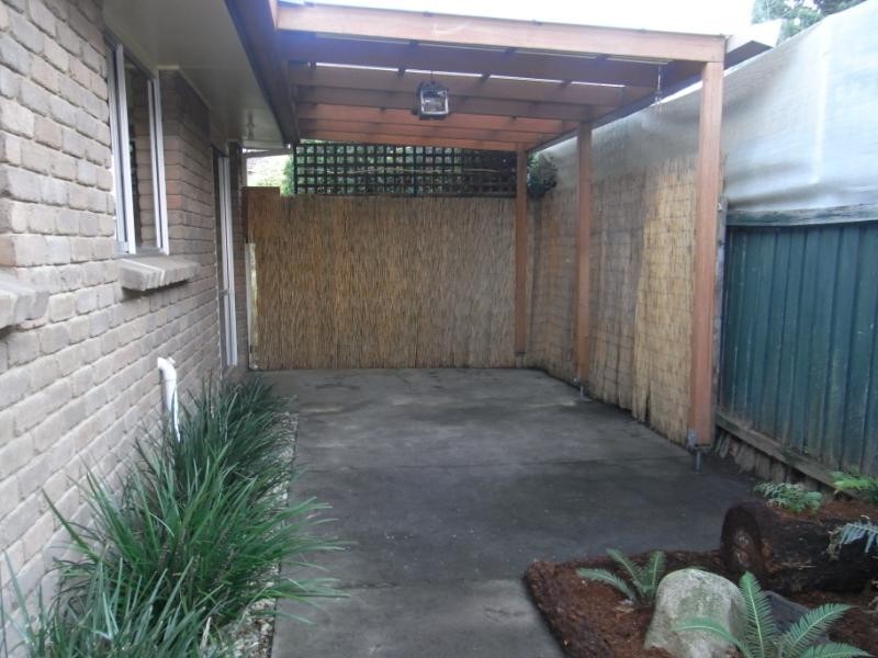 9 Foote Street, Hadspen TAS 7290