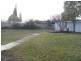 9 Foote Street, Hadspen TAS 7290