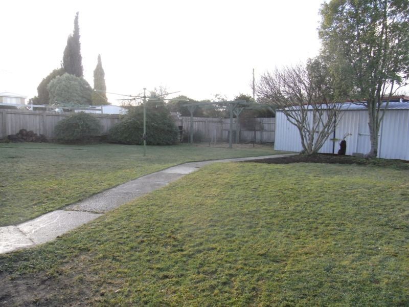 9 Foote Street, Hadspen TAS 7290