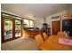 16 Elphin Road, Launceston TAS 7250