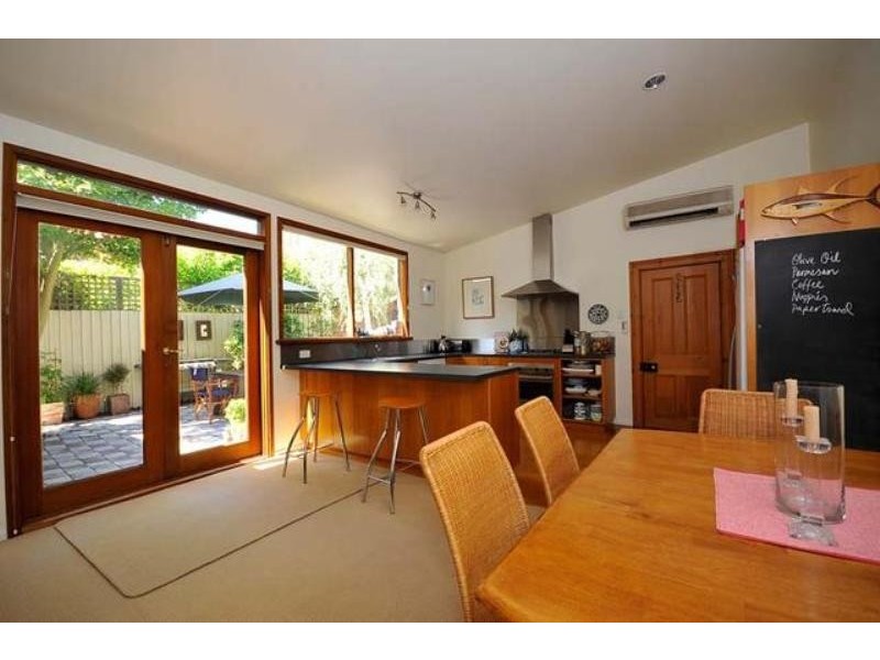 16 Elphin Road, Launceston TAS 7250