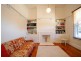 16 Elphin Road, Launceston TAS 7250