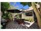 16 Elphin Road, Launceston TAS 7250