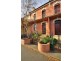 171a &171b Wellington Street, Launceston TAS 7250