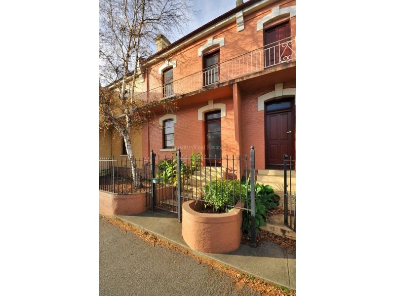 171a &171b Wellington Street, Launceston TAS 7250