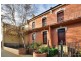 171a &171b Wellington Street, Launceston TAS 7250