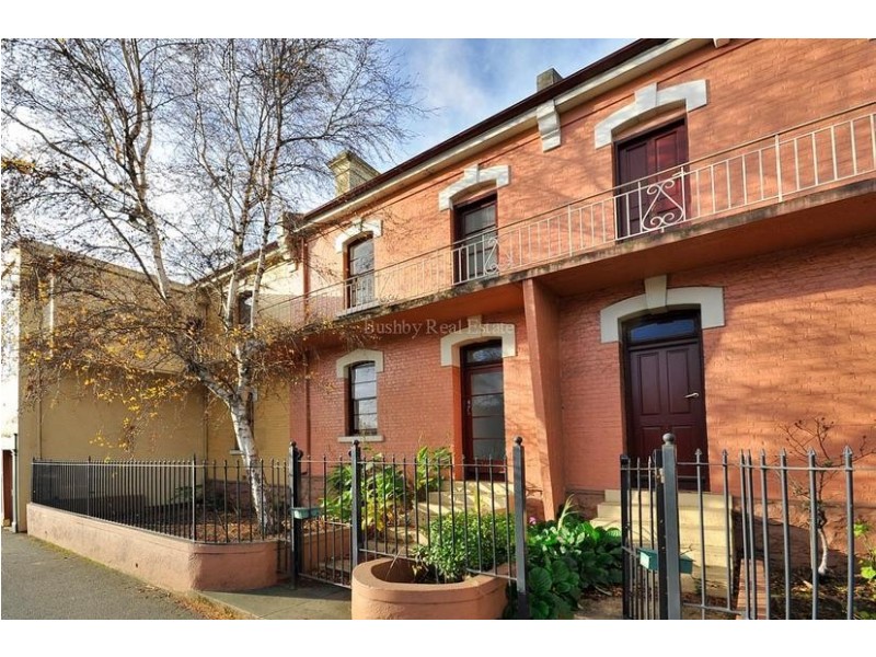 171a &171b Wellington Street, Launceston TAS 7250