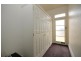 171a &171b Wellington Street, Launceston TAS 7250