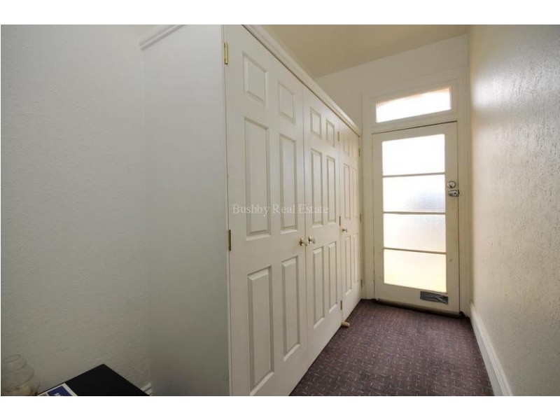 171a &171b Wellington Street, Launceston TAS 7250