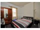 171a &171b Wellington Street, Launceston TAS 7250