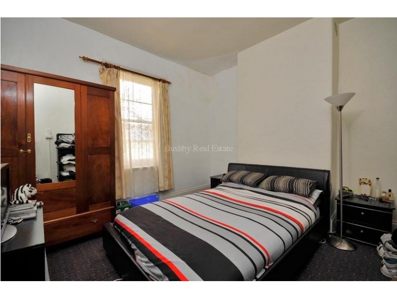 171a &171b Wellington Street, Launceston TAS 7250