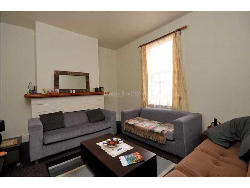 171a &171b Wellington Street, Launceston TAS 7250