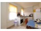 171a &171b Wellington Street, Launceston TAS 7250