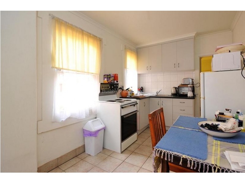 171a &171b Wellington Street, Launceston TAS 7250