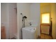 171a &171b Wellington Street, Launceston TAS 7250