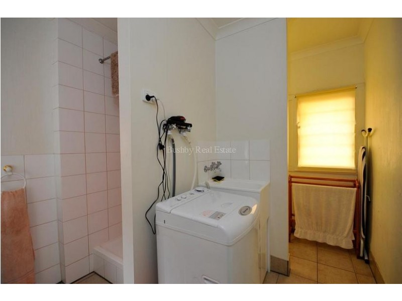171a &171b Wellington Street, Launceston TAS 7250