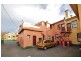 171a &171b Wellington Street, Launceston TAS 7250