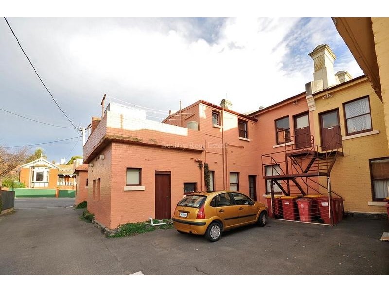 171a &171b Wellington Street, Launceston TAS 7250