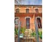 171a &171b Wellington Street, Launceston TAS 7250