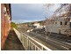 171a &171b Wellington Street, Launceston TAS 7250