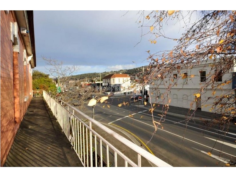 171a &171b Wellington Street, Launceston TAS 7250