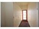 171a &171b Wellington Street, Launceston TAS 7250