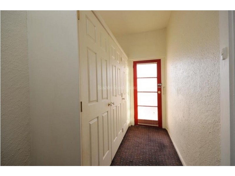 171a &171b Wellington Street, Launceston TAS 7250