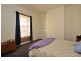 171a &171b Wellington Street, Launceston TAS 7250