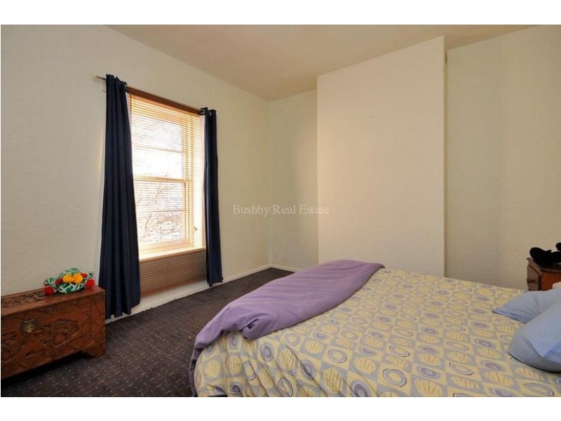 171a &171b Wellington Street, Launceston TAS 7250