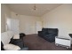 171a &171b Wellington Street, Launceston TAS 7250