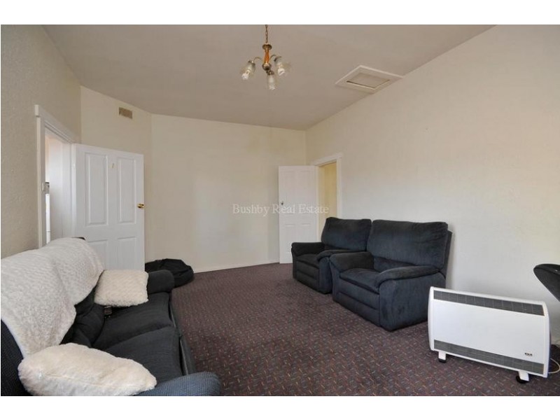 171a &171b Wellington Street, Launceston TAS 7250