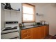 171a &171b Wellington Street, Launceston TAS 7250