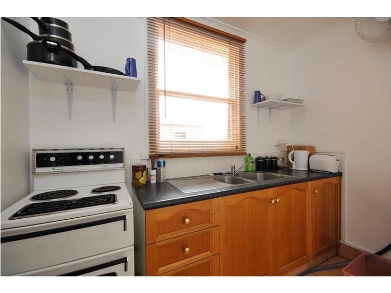 171a &171b Wellington Street, Launceston TAS 7250