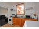 171a &171b Wellington Street, Launceston TAS 7250