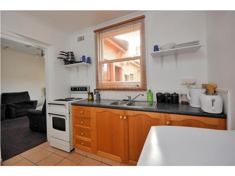 171a &171b Wellington Street, Launceston TAS 7250