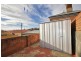 171a &171b Wellington Street, Launceston TAS 7250
